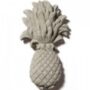 product-237404-1777930146-UNI01-0000314^2